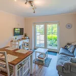 2 Bedroom Amazing In * Friedrichskoog
