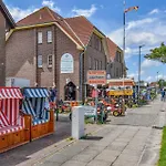 2 Bedroom Amazing In * Friedrichskoog