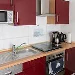 2 Bedroom Amazing In *