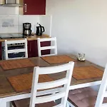 2 Bedroom Amazing In *