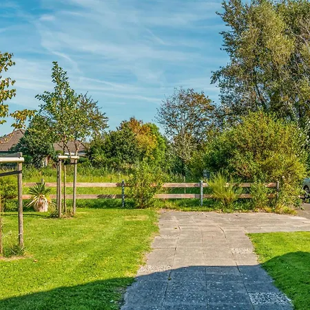 2 Bedroom Amazing In