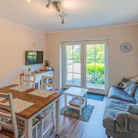 Beautiful In * Friedrichskoog