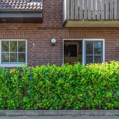 2 Bedroom Amazing In