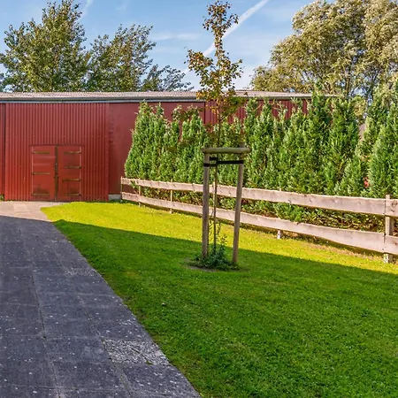 2 Bedroom Amazing In