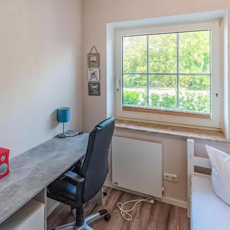 Beautiful In Apartmán *