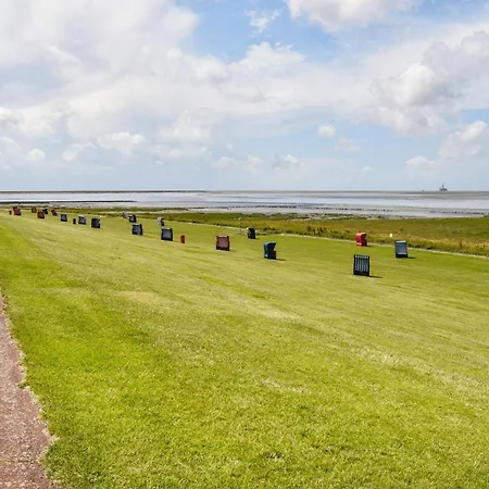 Beautiful In Apartmán *