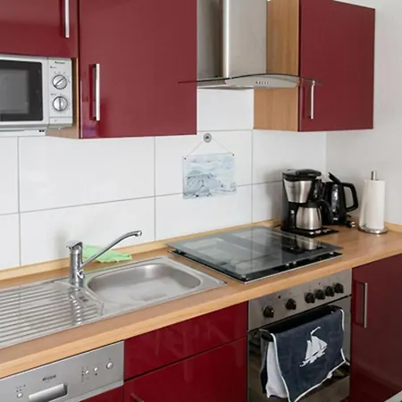 2 Bedroom In *