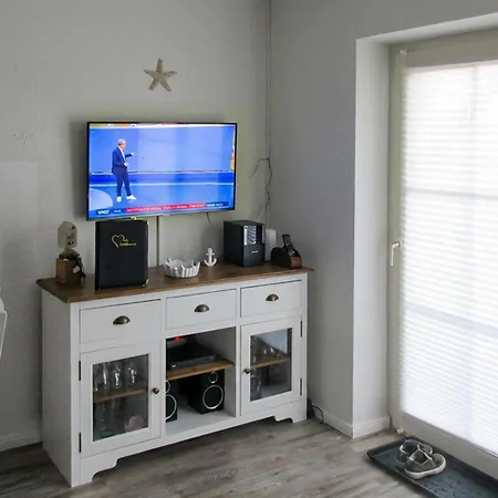 2 Bedroom In